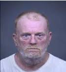 Archived: 29 arrested in HSI Phoenix, multiagency operation targeting  alleged child sex and human traffickers