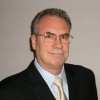 Alison Caldwell Email & Phone Number