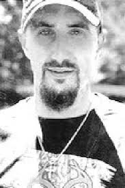 Brandon Mosco Obituary (1991