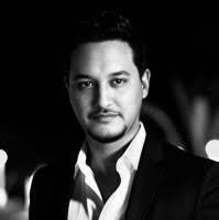 100+ perfiles de «Alfonso Tellez»