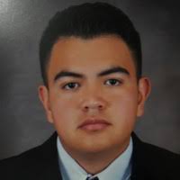 30+ perfiles de «Humberto Arenas»