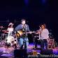 Prime Time: '90s Country - MooreBand 4th Concert event image