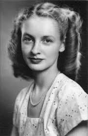 Phyllis Whiting's Instagram, Twitter & Facebook