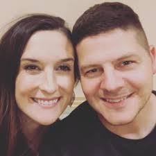 Stream Jon and Laney Wootten music