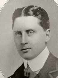 Category:Gilbert Ormerod Spence