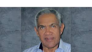 SIMON MARTÍNEZ UBÁRNEZ