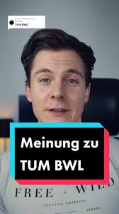 Randy Pausch Family Now