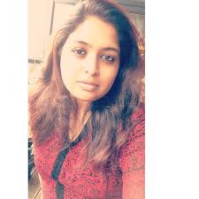 Top stories published by PinStove in February of 2018