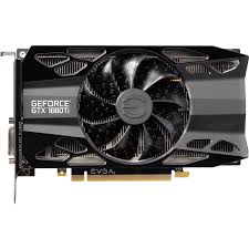 Download drivers for nvidia products including geforce graphics cards, nforce motherboards, quadro workstations, and more. Evga De Produkte Evga Geforce Gtx 1660 Ti Xc Black Gaming 06g P4 1261 Kr 6gb Gddr6 Hdb Fan 06g P4 1261 Kr