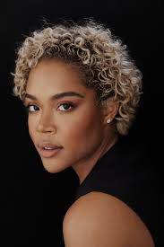 fashion — JOURNAL — David Goddard