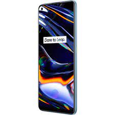 Features 6.4″ display, snapdragon 720g chipset, 4500 mah battery, 128 gb storage, 8 gb ram, corning gorilla glass 3+. Realme 7 Pro Mit Vertrag Gunstig Kaufen Telekom Vodafone O2