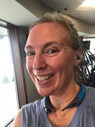 Shoutout to our general manager for participating in the local 5940 event