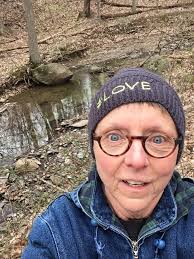 First Day Hike at Delaware Preservation Park and Glacier Ridge Metro Park