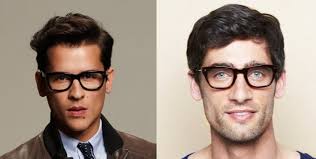 Various Artists: Beck Song Reader Album Review