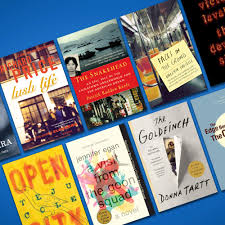 The Most Essential Contemporary New York Books Every New Yorker Should Read Books Reading Book Worms