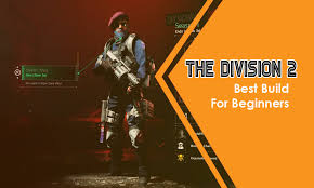 Now people call it a massive short of sequence breaking, which is very much not recommended for a beginner, i can't. Division 2 Best Solo Build Guide For Beginners 2021