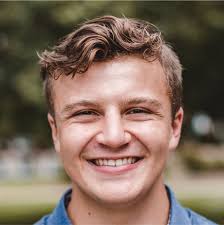 The College Tour: All Episodes