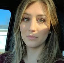 Brittany Stanek's Instagram, Twitter & Facebook