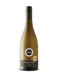 I had seen tons of kim crawford wine commercials so i had to try one, i decided on the kim crawford rose blush wine 56 rose blush because i was in the mood for . Ulcior Precursor Sens Nou Model Kim Crawford Enforce It Org