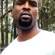 Dangerfield Family Obituaries