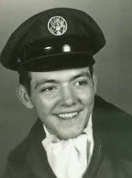 Ernest Newman Bolling (1937-2007)