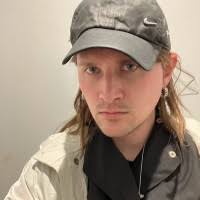 Dan Leers Email & Phone Number