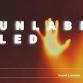 UNLABELED I event image