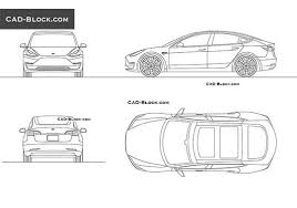 Why is tesla model x 75d (2016) better than the average? Tesla Model 3 Tesla Model Tesla Tesla Model X