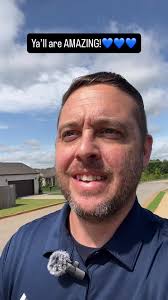 Jeremy Spratling Alabama