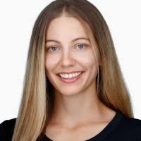 90+ "Withers" profiles