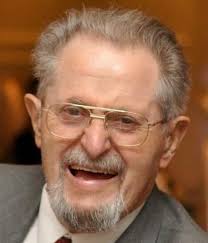 Valier Daigle Obituary