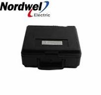 Bently Nevada | 40113-02 | CONNECTOR PROTECTOR KIT Import ...