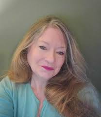 New Indian Restaurant in Standale