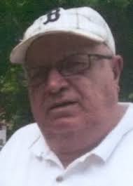 Obituary information for Guy J. Levesque, Sr.