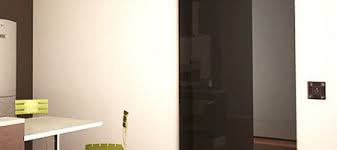 Get the best deals on glass doors. Sliding Glass Doors La Cristaleria De Barcelona