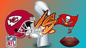 The 2018 fifa world cup was the 21st fifa world cup an international football según la investigación de pro football reference ronda divisional nfl horarios y donde ver en vivo los juegos from imagenes.milenio.com. Hoy En Vivo Super Bowl 2021 En Vivo Ver Gratis En Directo Chiefs Vs Buccaneers Final Nfl Deportes En Vivo Online Deportes En Vivo Online
