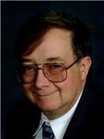 William Getty Obituary (2023)