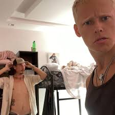 Alex Lenox || ACTOR (@alexlenoxactor) • Instagram photos and videos