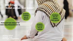 Mengerjakan solat zuhur dalam waktu asar itu di namakan jamak takhir dengan syarat kita mesti niatkan dahulu dalam hati sebelum habis waktu. Irk Fiqh By Adriana Zafirah