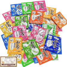 Amazon.co.jp: ふりかけ 小袋 永谷園 おとなのふりかけ 10種 各4個 計40個 +ももねこやラベル 業務用 個包装 詰め合わせ  お弁当(10種 各4個 計40個) : 食品・飲料・お酒