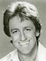 David Haskell's Instagram, Twitter & Facebook