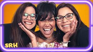 @Biker_Lady83 Regala a su Hija