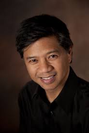 Fugitive Zero (Short 2020)