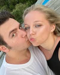 AUGUST SCHWARTZ Obituary (2000