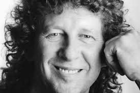 Obituary: George D. Meredith