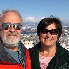 Where are good hoagies in Ocean City Maryland?