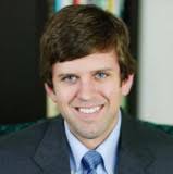 Best Traffic Tickets Lawyers in Yadkinville, NC