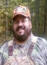 Obituary information for Scott Allen Stafford