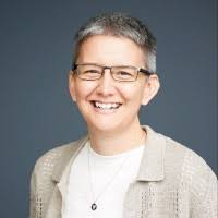 1700+ "Toon" profiles