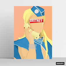 Pin On Presents Ideas